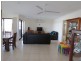 10 Lexington Court, Bowen QLD 4805