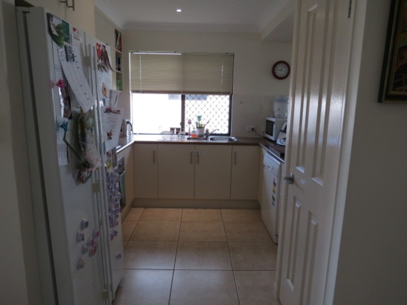 10 Lexington Court, Bowen QLD 4805