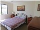10 Lexington Court, Bowen QLD 4805