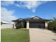 10 Lexington Court, Bowen QLD 4805