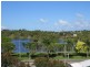 13 Soldiers Road, Bowen QLD 4805