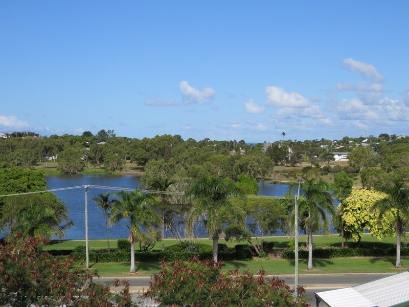 13 Soldiers Road, Bowen QLD 4805