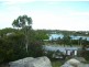 13 Soldiers Road, Bowen QLD 4805