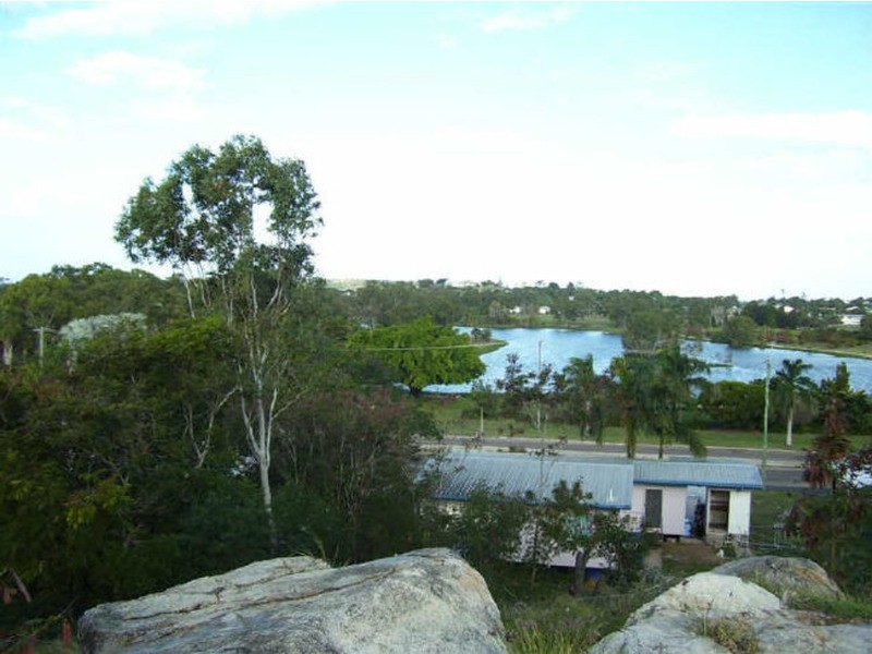 13 Soldiers Road, Bowen QLD 4805