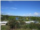 13 Soldiers Road, Bowen QLD 4805