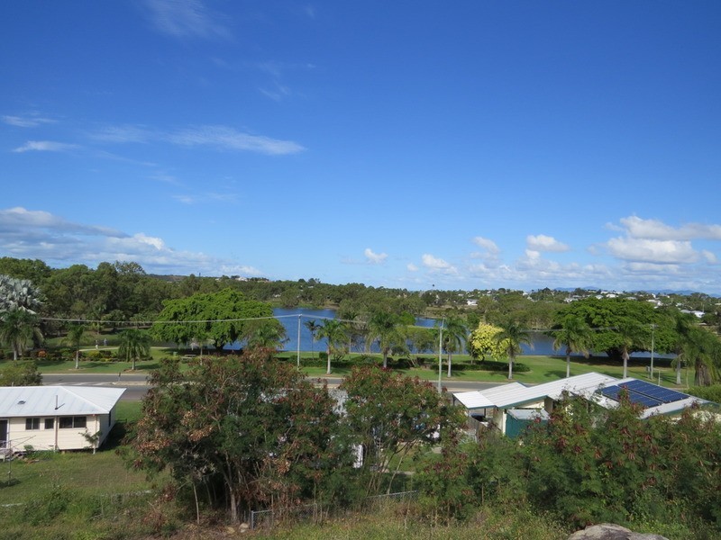 13 Soldiers Road, Bowen QLD 4805