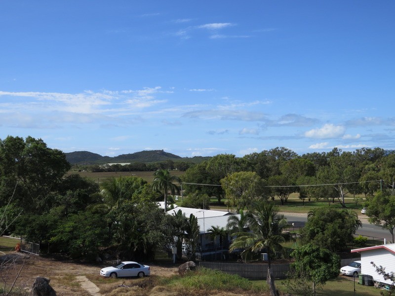 13 Soldiers Road, Bowen QLD 4805