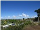 13 Soldiers Road, Bowen QLD 4805