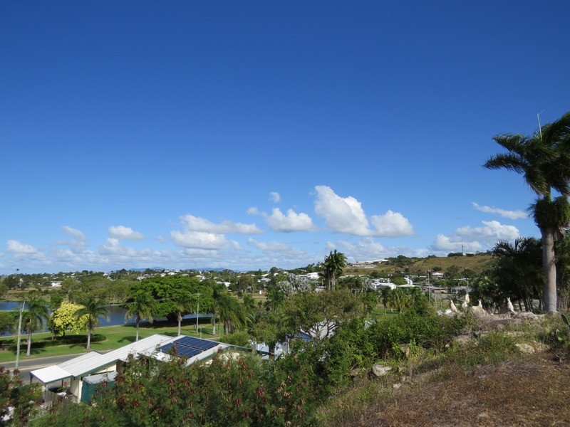 13 Soldiers Road, Bowen QLD 4805