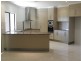 2 Lexington Court, Bowen QLD 4805