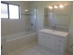2 Lexington Court, Bowen QLD 4805