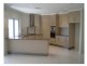2 Lexington Court, Bowen QLD 4805