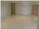 2 Lexington Court, Bowen QLD 4805