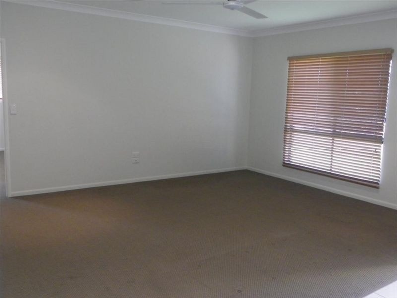 2 Lexington Court, Bowen QLD 4805