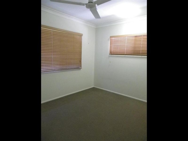 2 Lexington Court, Bowen QLD 4805