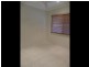 2 Lexington Court, Bowen QLD 4805