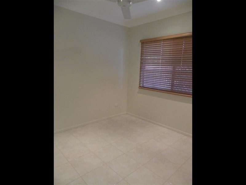 2 Lexington Court, Bowen QLD 4805