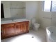 2 Lexington Court, Bowen QLD 4805
