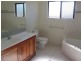 2 Lexington Court, Bowen QLD 4805