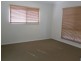 2 Lexington Court, Bowen QLD 4805