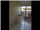 2 Lexington Court, Bowen QLD 4805