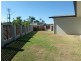 2 Lexington Court, Bowen QLD 4805