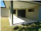 2 Lexington Court, Bowen QLD 4805