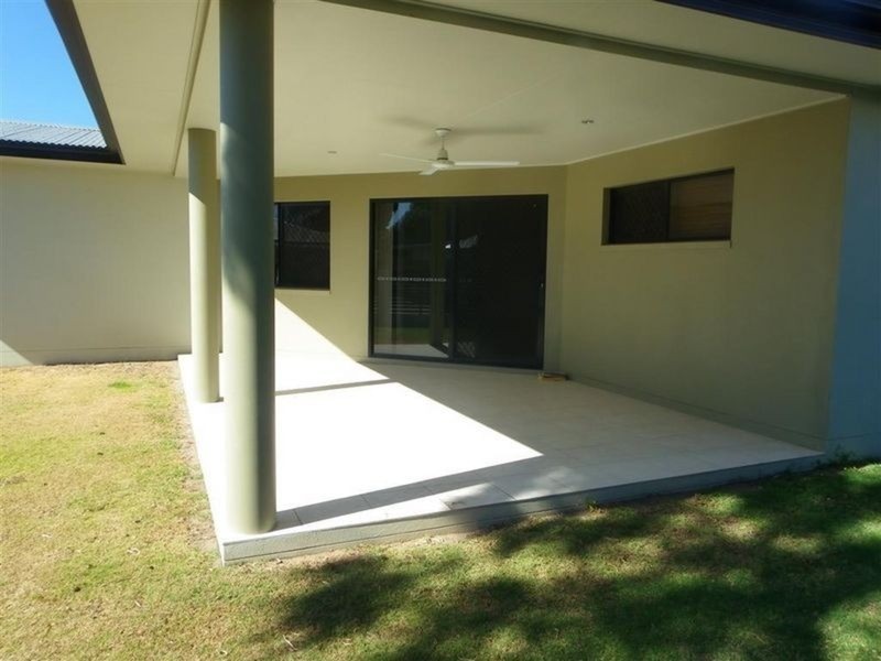2 Lexington Court, Bowen QLD 4805