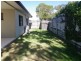 2 Lexington Court, Bowen QLD 4805