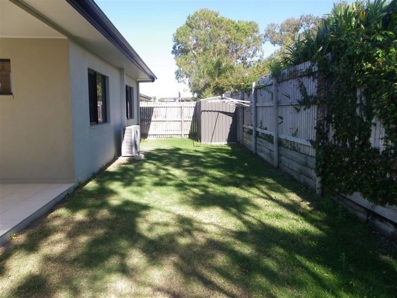 2 Lexington Court, Bowen QLD 4805