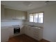 7 Christison Street, Bowen QLD 4805