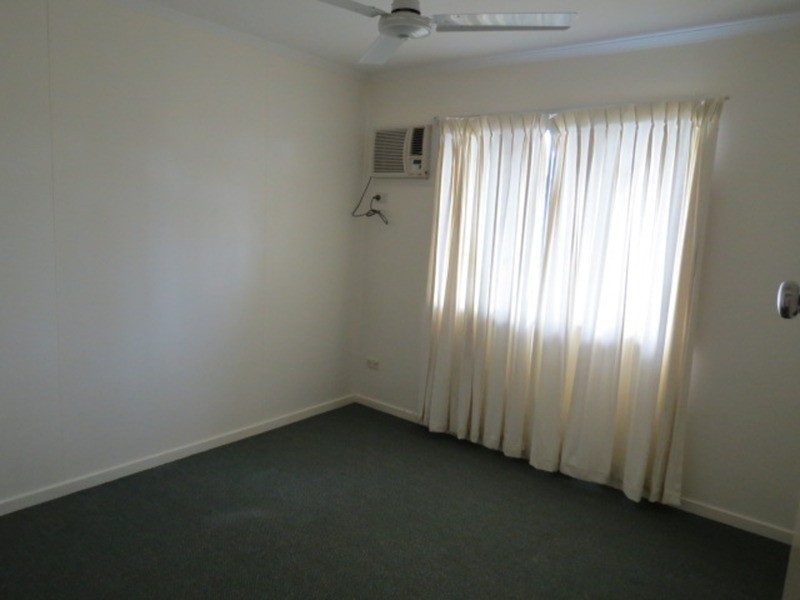 7 Christison Street, Bowen QLD 4805