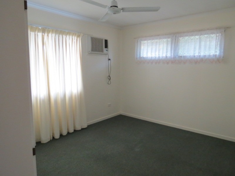 7 Christison Street, Bowen QLD 4805