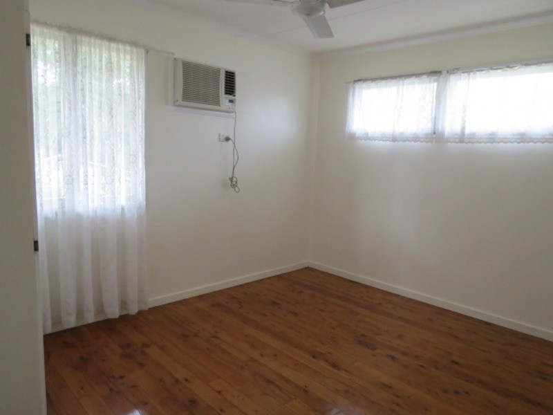 7 Christison Street, Bowen QLD 4805
