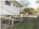 7 Christison Street, Bowen QLD 4805
