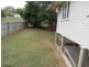 7 Christison Street, Bowen QLD 4805