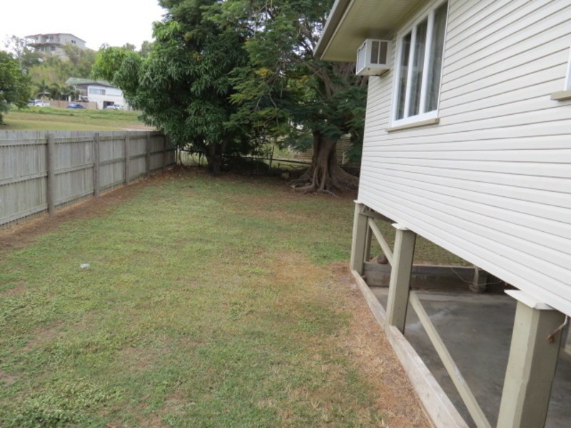 7 Christison Street, Bowen QLD 4805