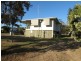 7 Christison Street, Bowen QLD 4805