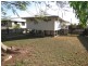 7 Christison Street, Bowen QLD 4805
