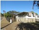 7 Christison Street, Bowen QLD 4805