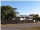 7 Christison Street, Bowen QLD 4805