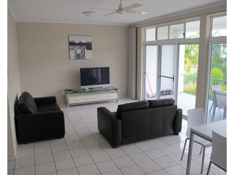 12/89 Horseshoe Bay Road, Bowen QLD 4805