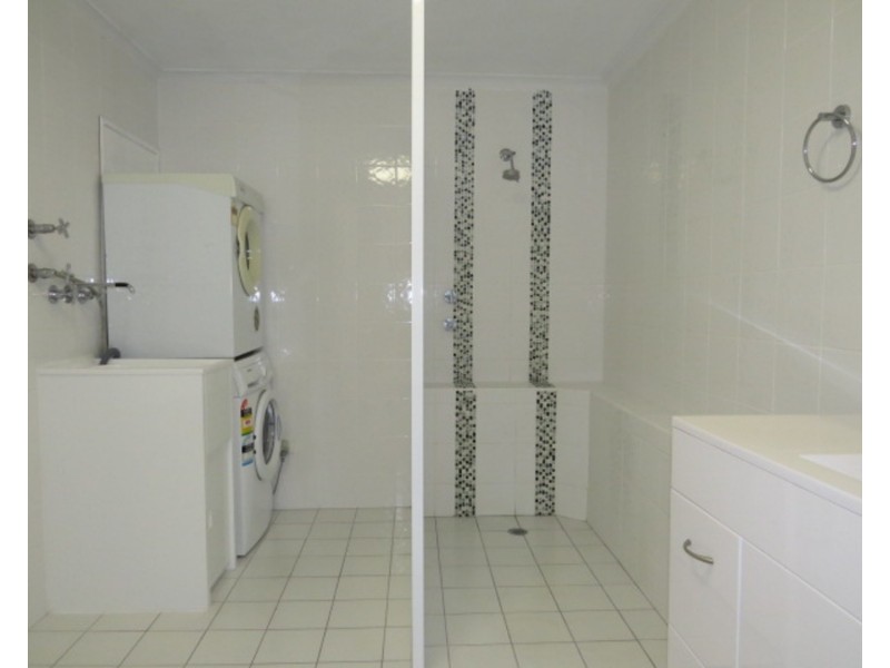 12/89 Horseshoe Bay Road, Bowen QLD 4805