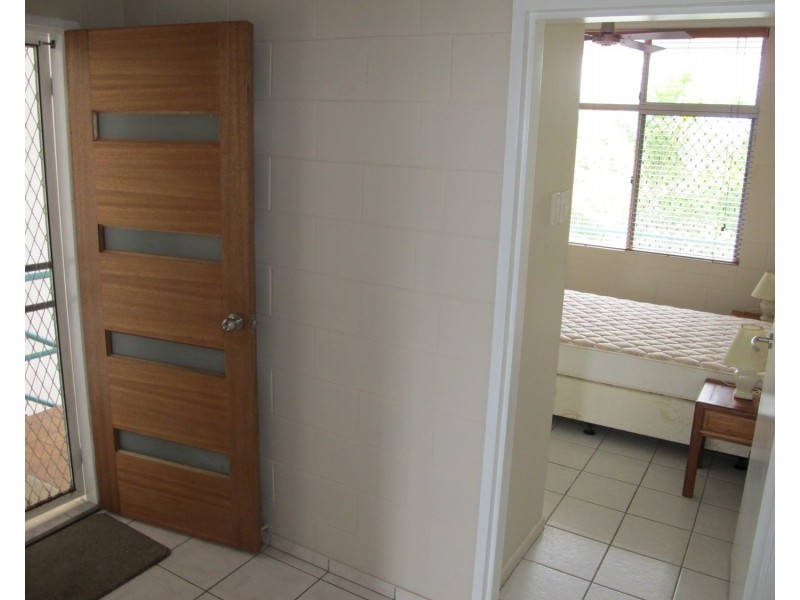 12/89 Horseshoe Bay Road, Bowen QLD 4805