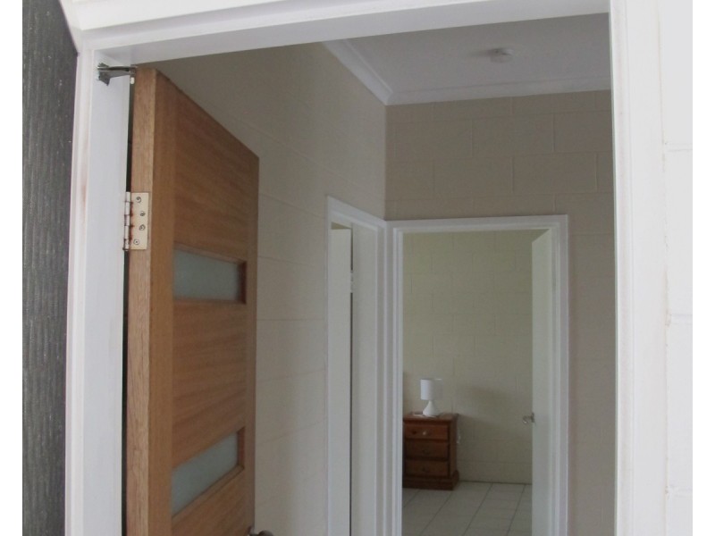 12/89 Horseshoe Bay Road, Bowen QLD 4805