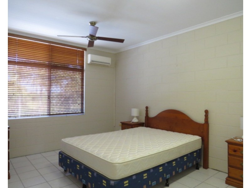 12/89 Horseshoe Bay Road, Bowen QLD 4805