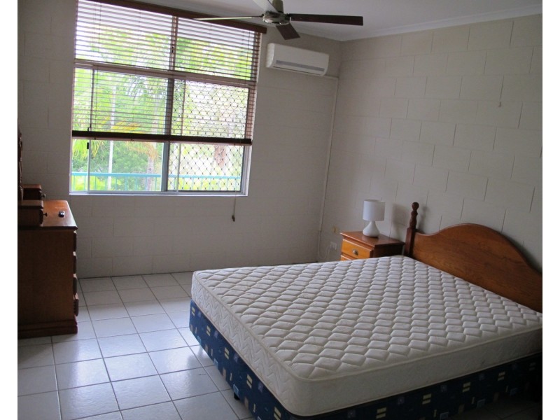 12/89 Horseshoe Bay Road, Bowen QLD 4805