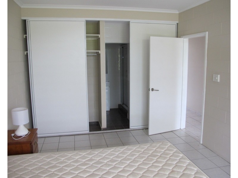 12/89 Horseshoe Bay Road, Bowen QLD 4805