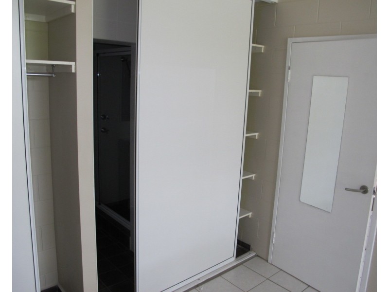 12/89 Horseshoe Bay Road, Bowen QLD 4805