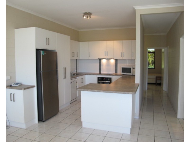 12/89 Horseshoe Bay Road, Bowen QLD 4805